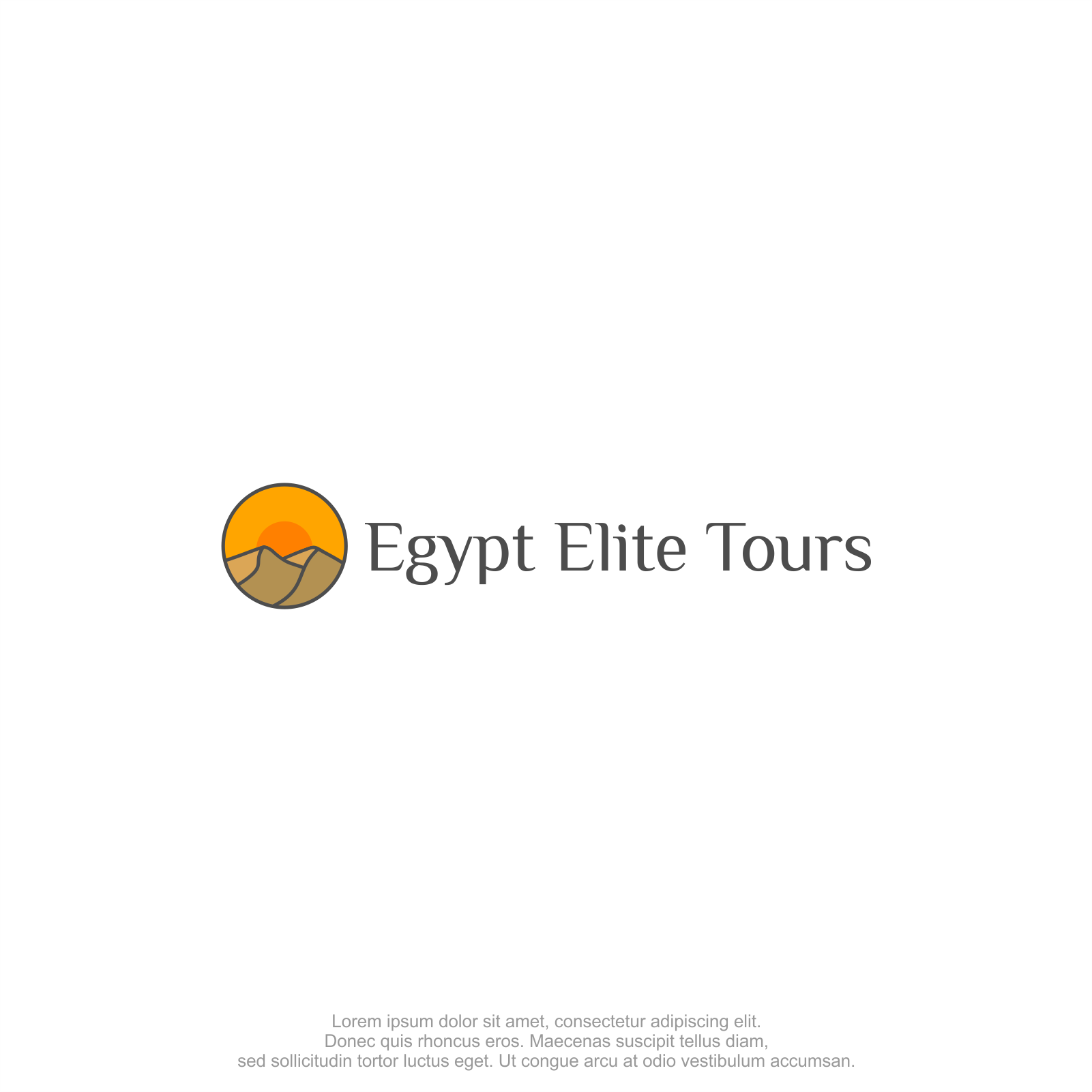 Design de Logo par M.Syaiful Huda pour ce projet | Design #36497900