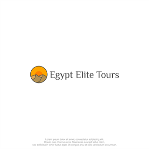 Diseño de Logo por M.Syaiful Huda para este proyecto | Diseño: #36497900