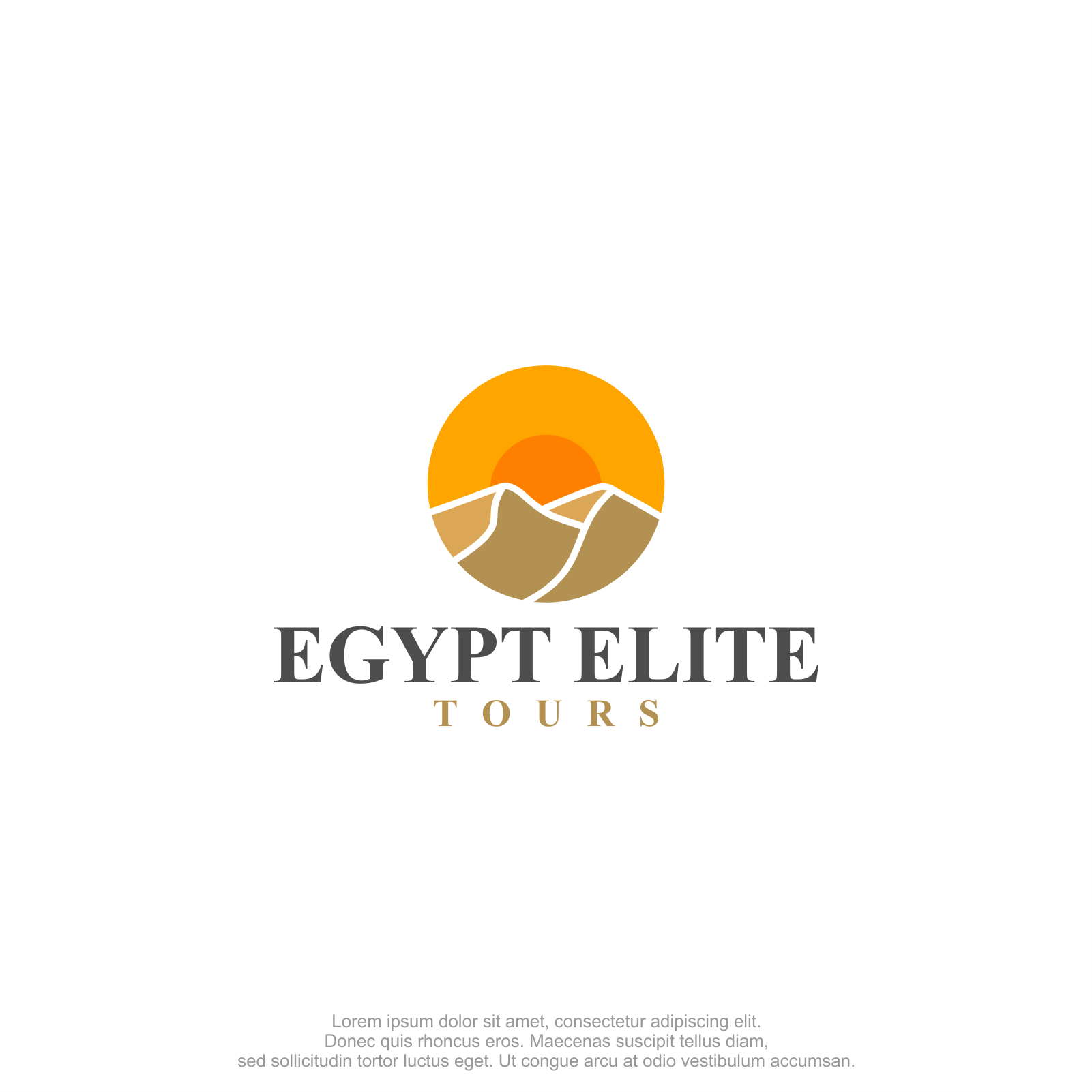 Diseño de Logo por M.Syaiful Huda para este proyecto | Diseño #36497911