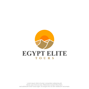 Diseño de Logo por M.Syaiful Huda para este proyecto | Diseño: #36497911