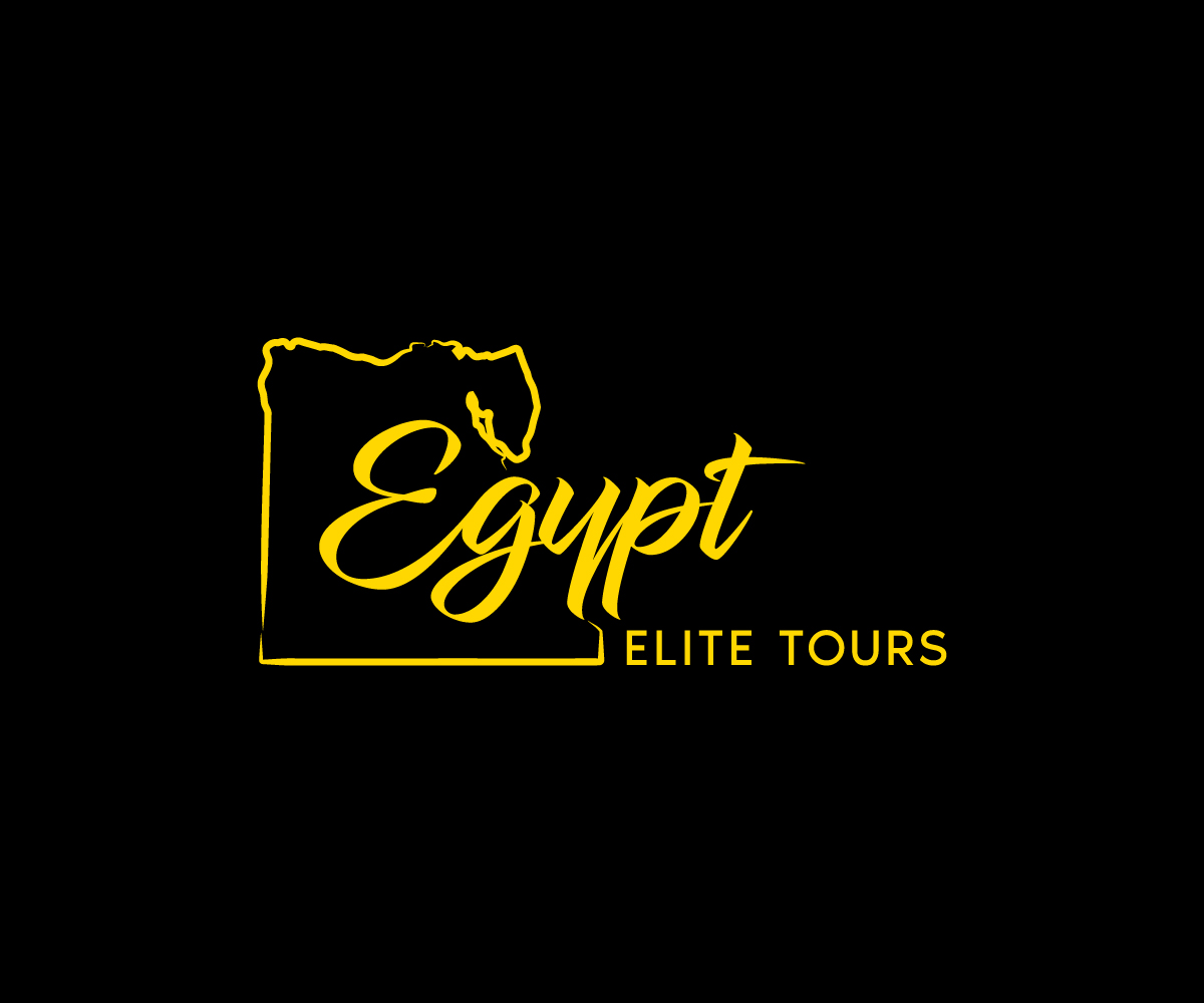 Diseño de Logo por Janna Design para este proyecto | Diseño #36497359