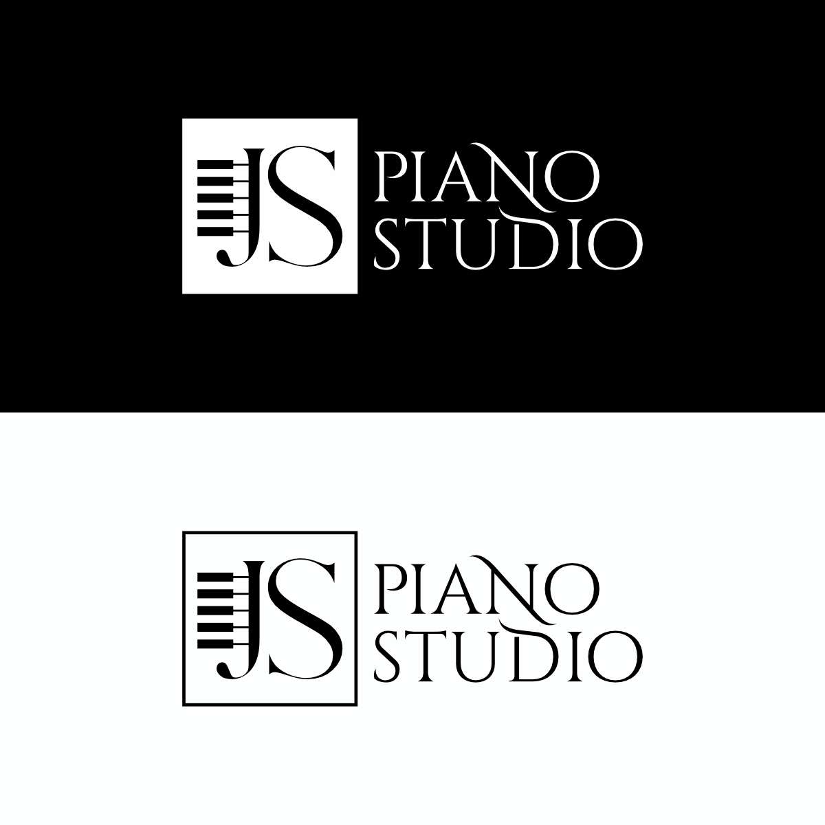 Logo Design by Ashani Bhattacharya for this project | Design #36498785