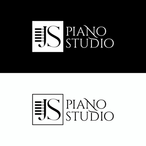 Design de Logo par Ashani Bhattacharya pour ce projet | Design #36498785