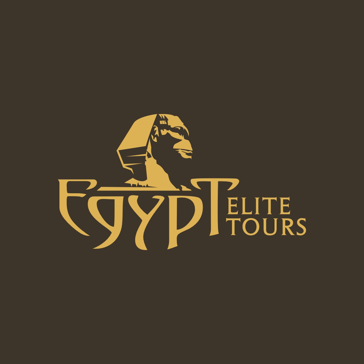 Diseño de Logo por Ashani Bhattacharya para este proyecto | Diseño #36498902