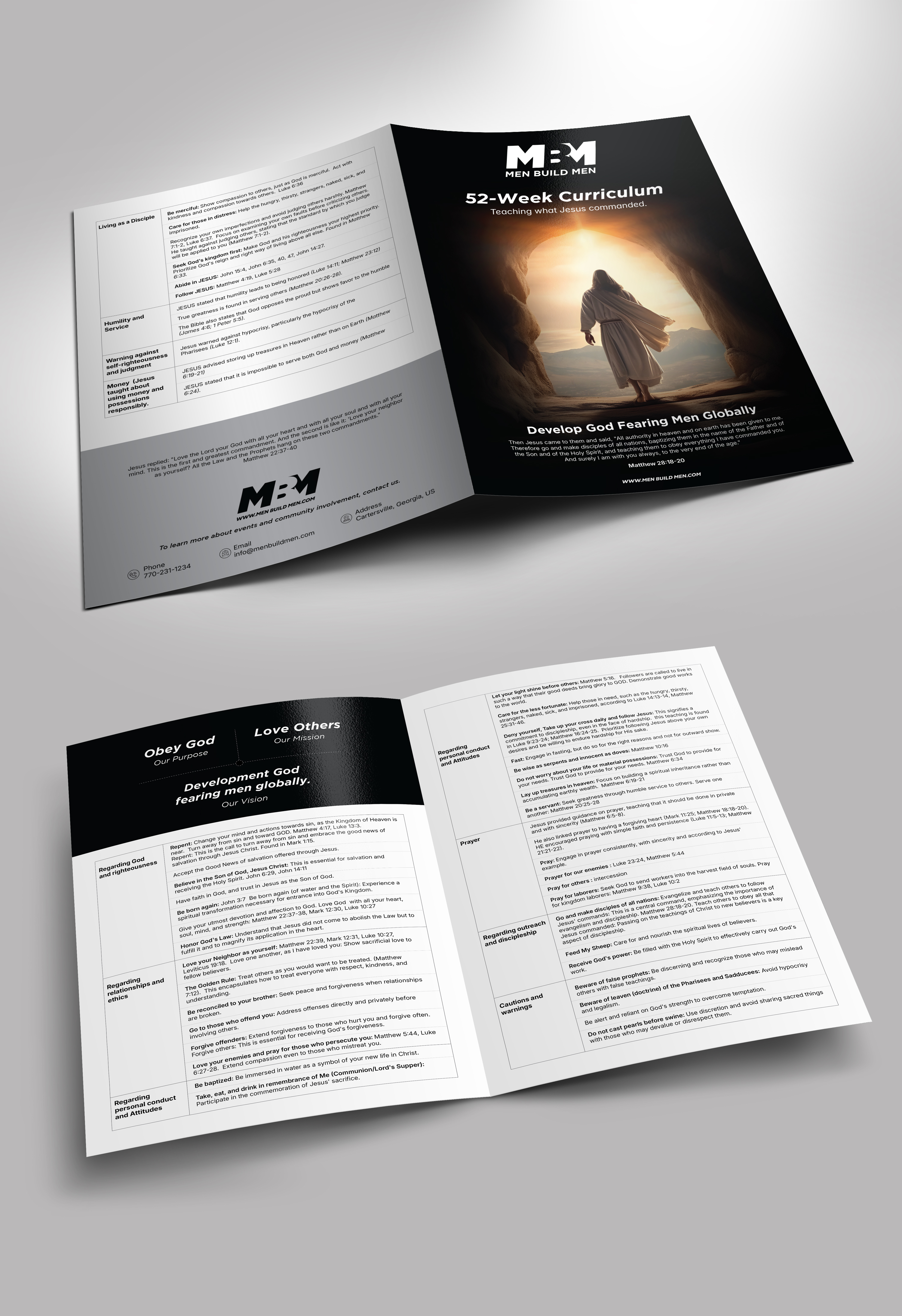 Flyer Design by thedesignstar for this project | Design #36513918