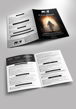 Flyer Design by thedesignstar for this project | Design: #36516015