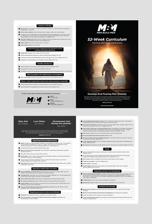 Flyer Design by thedesignstar for this project | Design: #36534016