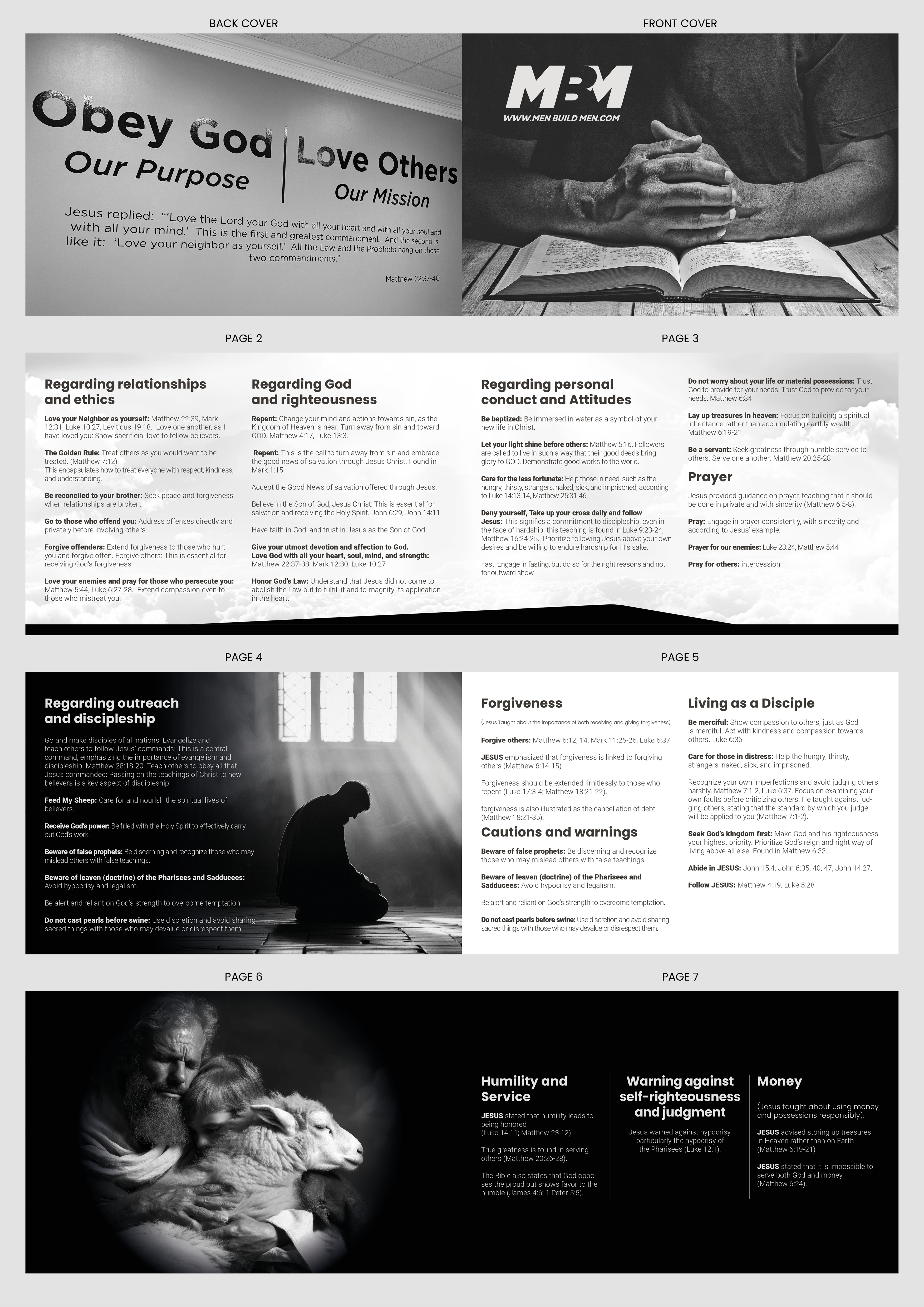 Flyer Design by MarkoE for this project | Design #36508190