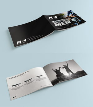 Flyer Design by Sun Creative for this project | Design: #36500235