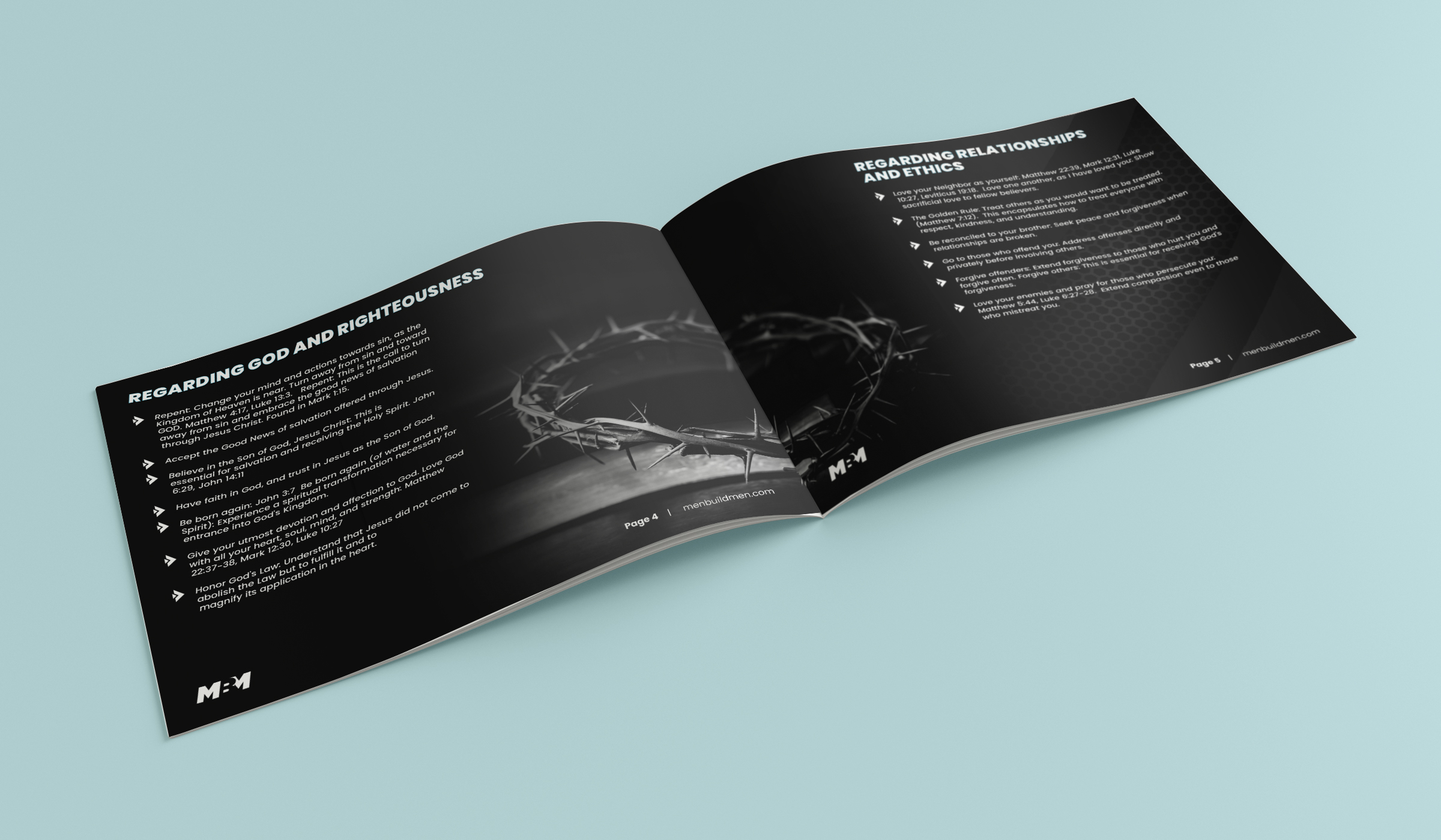 Flyer Design by Sun Creative for this project | Design: #36506855