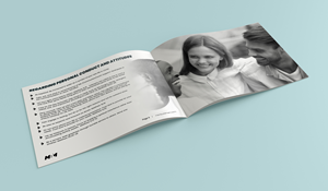 Flyer Design by Sun Creative for this project | Design: #36506858