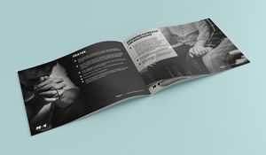 Flyer Design by Sun Creative for this project | Design: #36509515