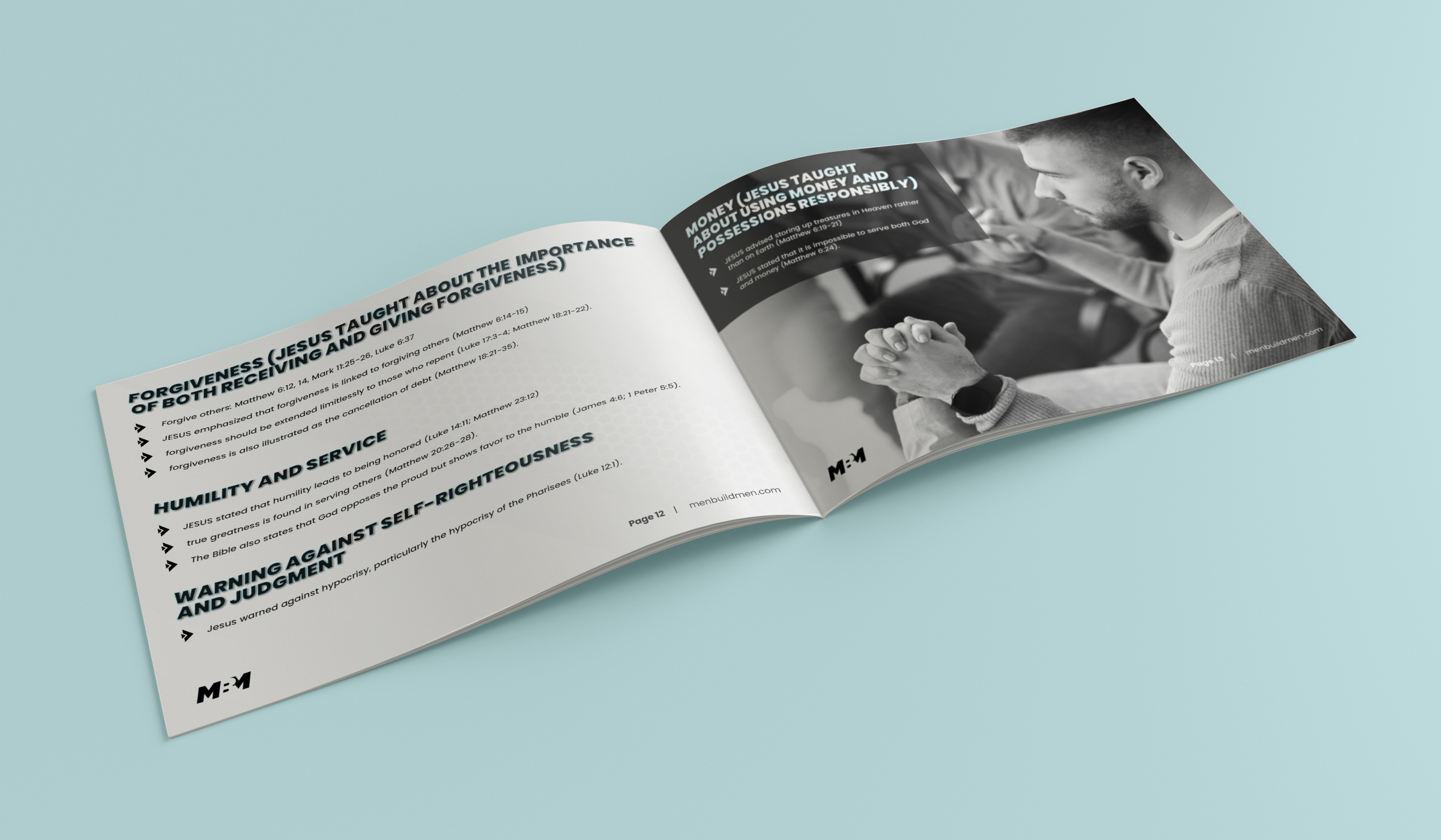 Design de Flyer par Sun Creative pour ce projet | Design #36509520