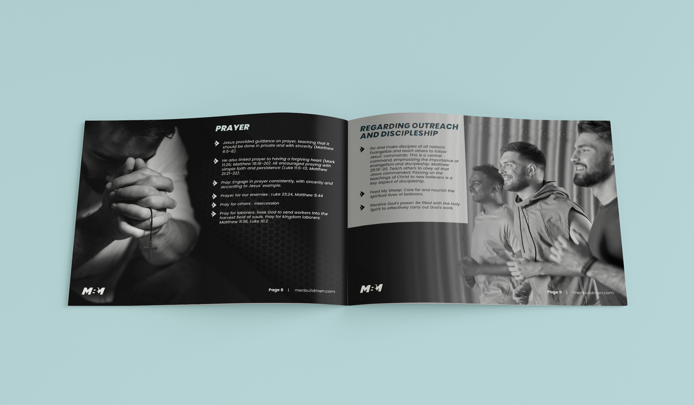 Flyer Design by Sun Creative for this project | Design #36512069