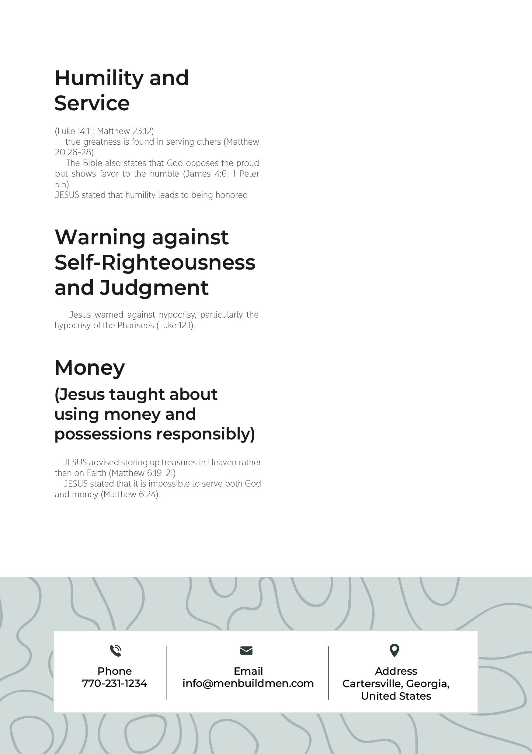 Flyer Design by KOMAL 56 for this project | Design #36503556