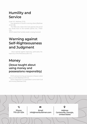 Flyer Design by KOMAL 56 for this project | Design #36503556