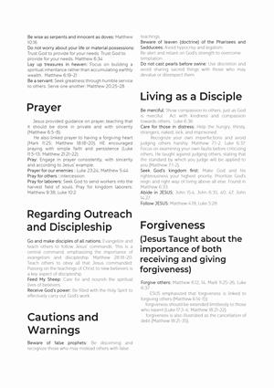 Diseño de Flyer por KOMAL 56 para este proyecto | Diseño: #36503558