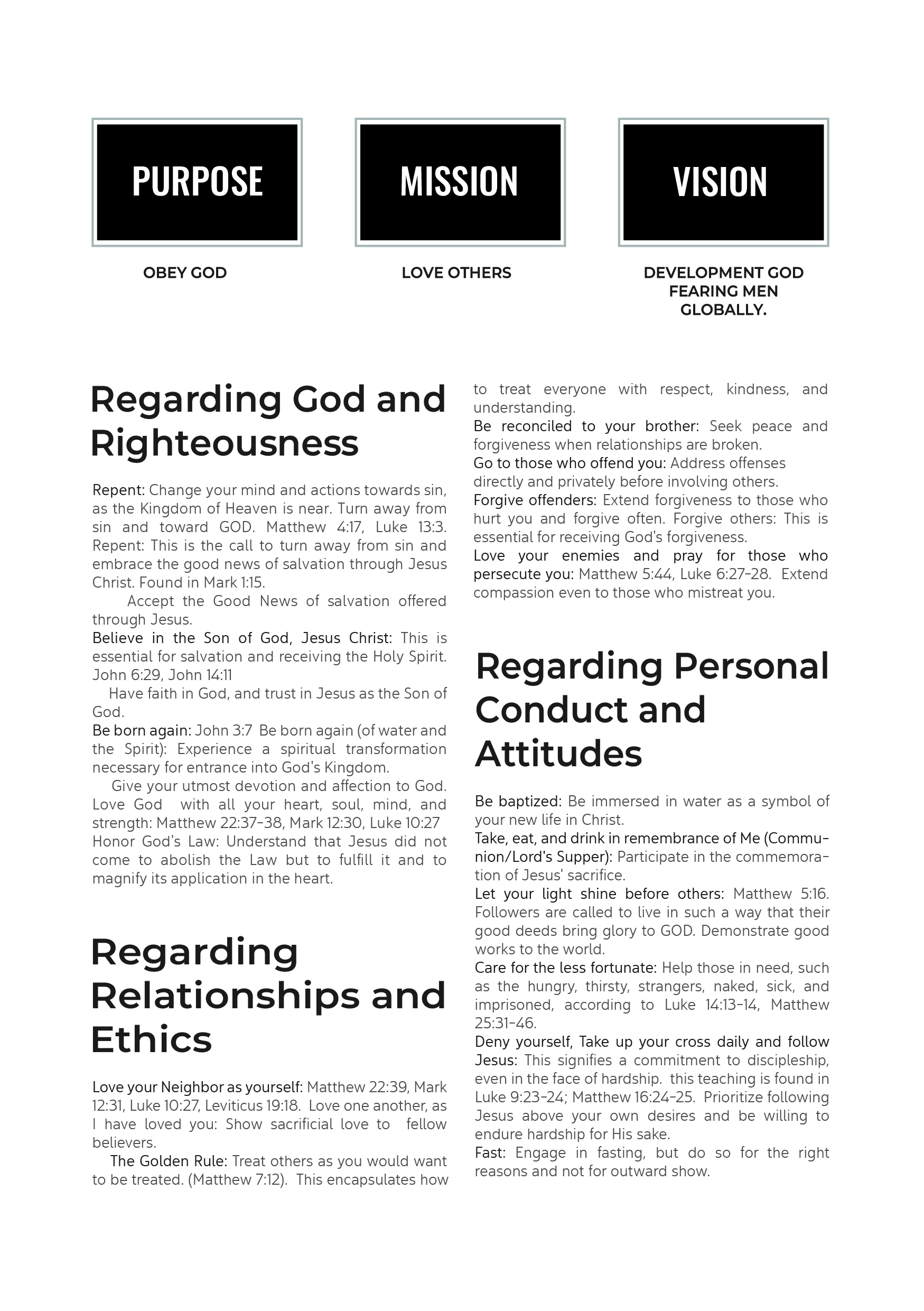 Diseño de Flyer por KOMAL 56 para este proyecto | Diseño #36503559