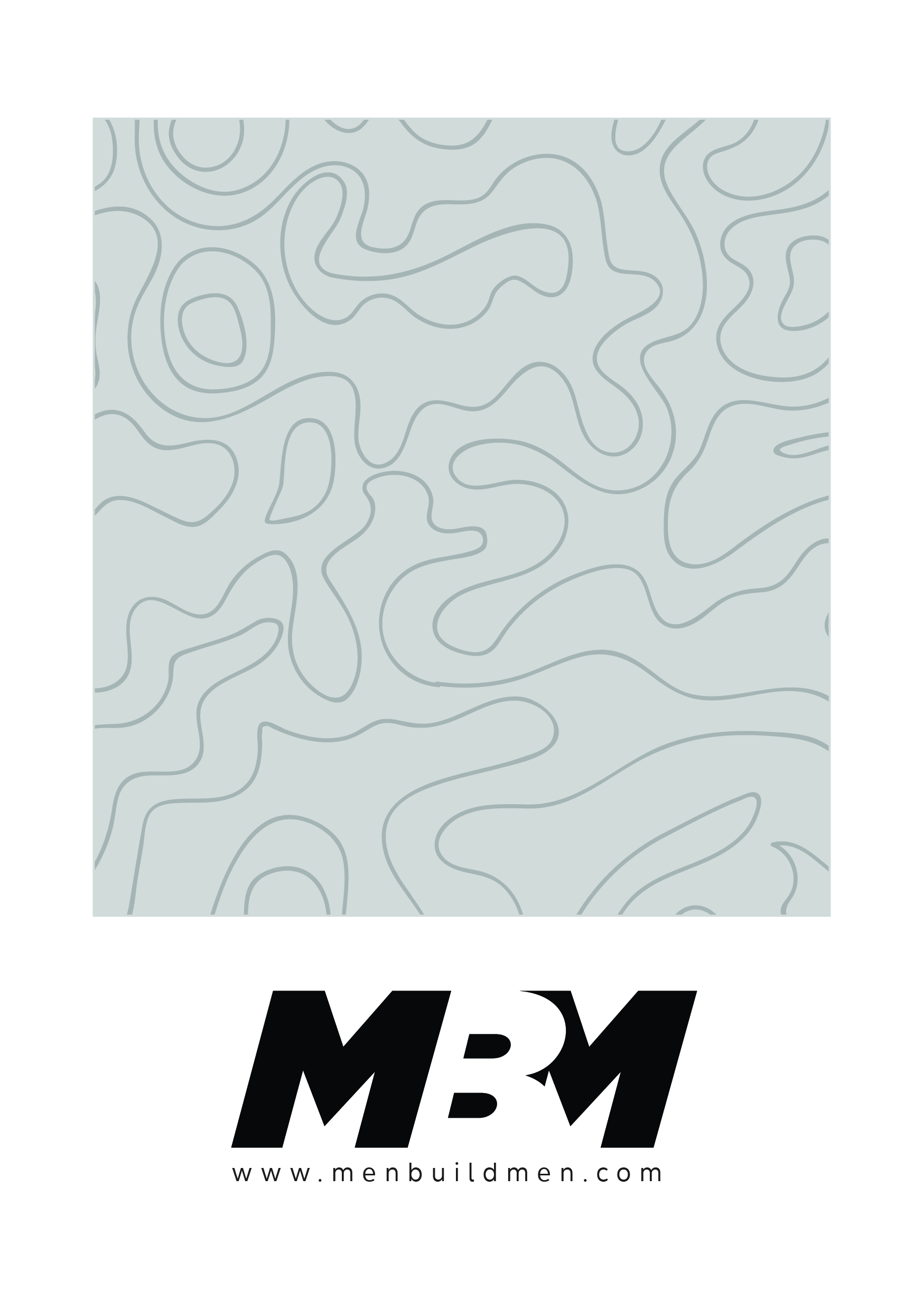 Diseño de Flyer por KOMAL 56 para este proyecto | Diseño #36503561