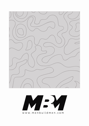 Diseño de Flyer por KOMAL 56 para este proyecto | Diseño: #36503561