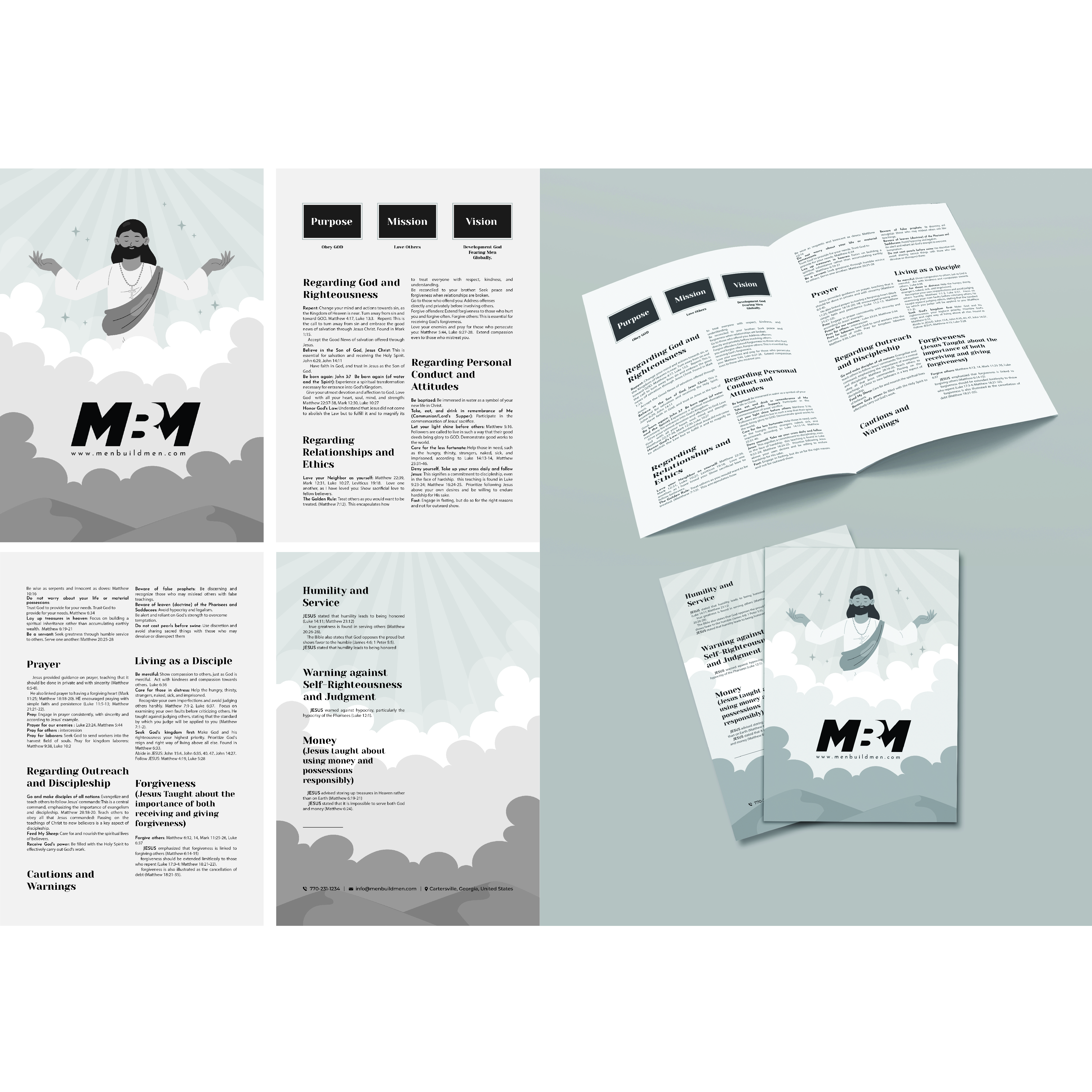 Diseño de Flyer por KOMAL 56 para este proyecto | Diseño #36504824