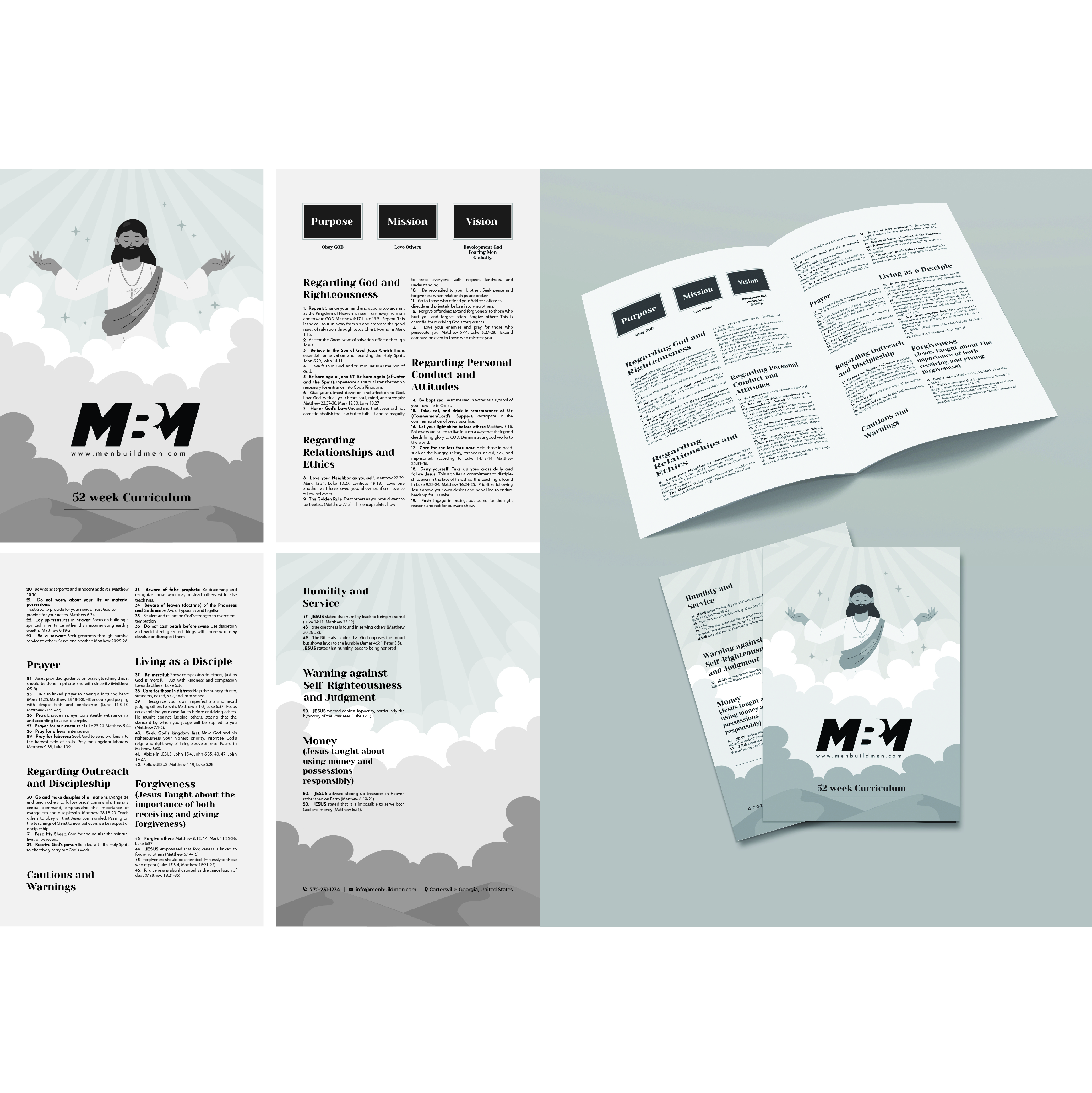 Diseño de Flyer por KOMAL 56 para este proyecto | Diseño #36505025