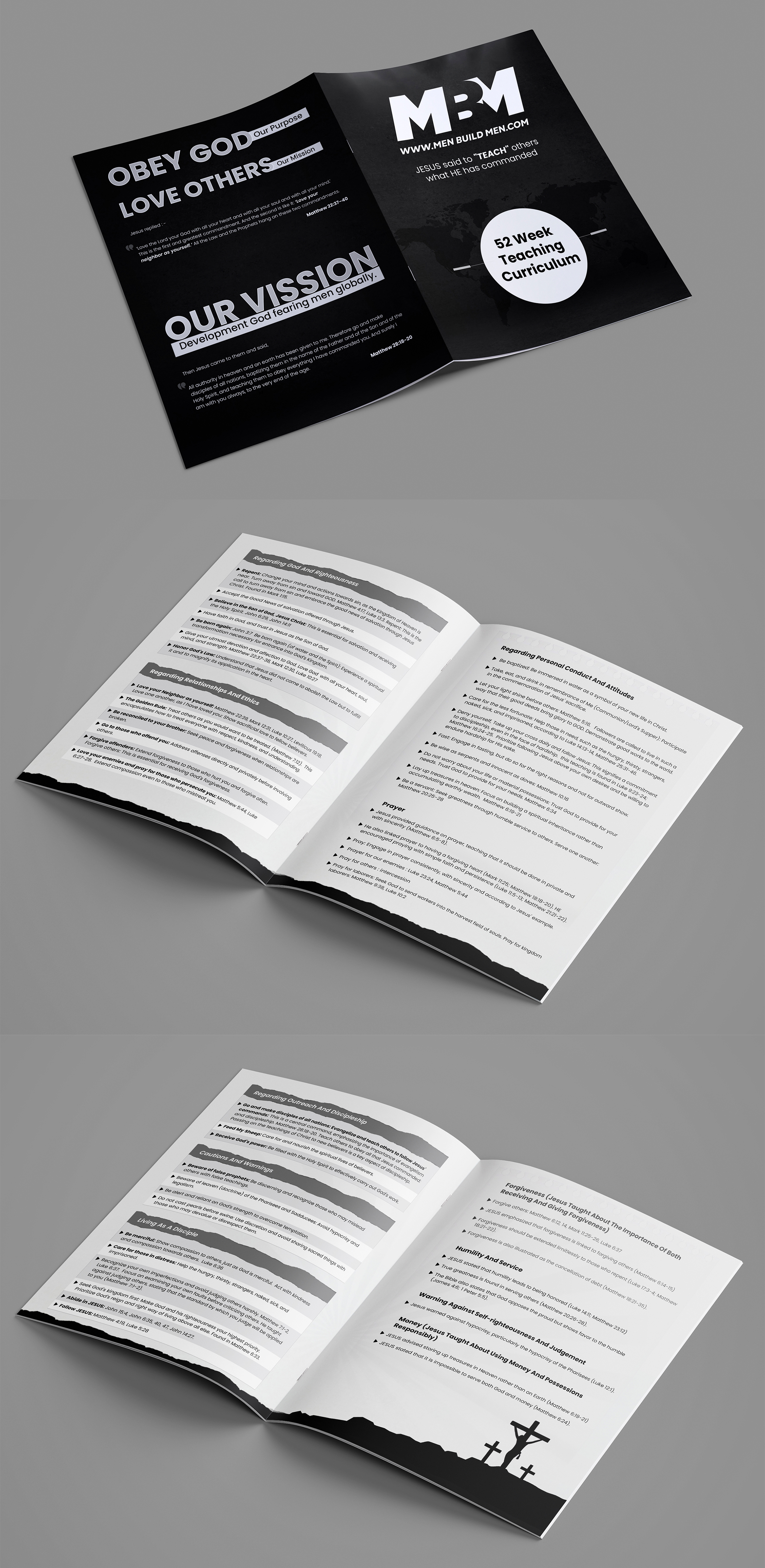 Diseño de Flyer por designcircle para este proyecto | Diseño #36506311