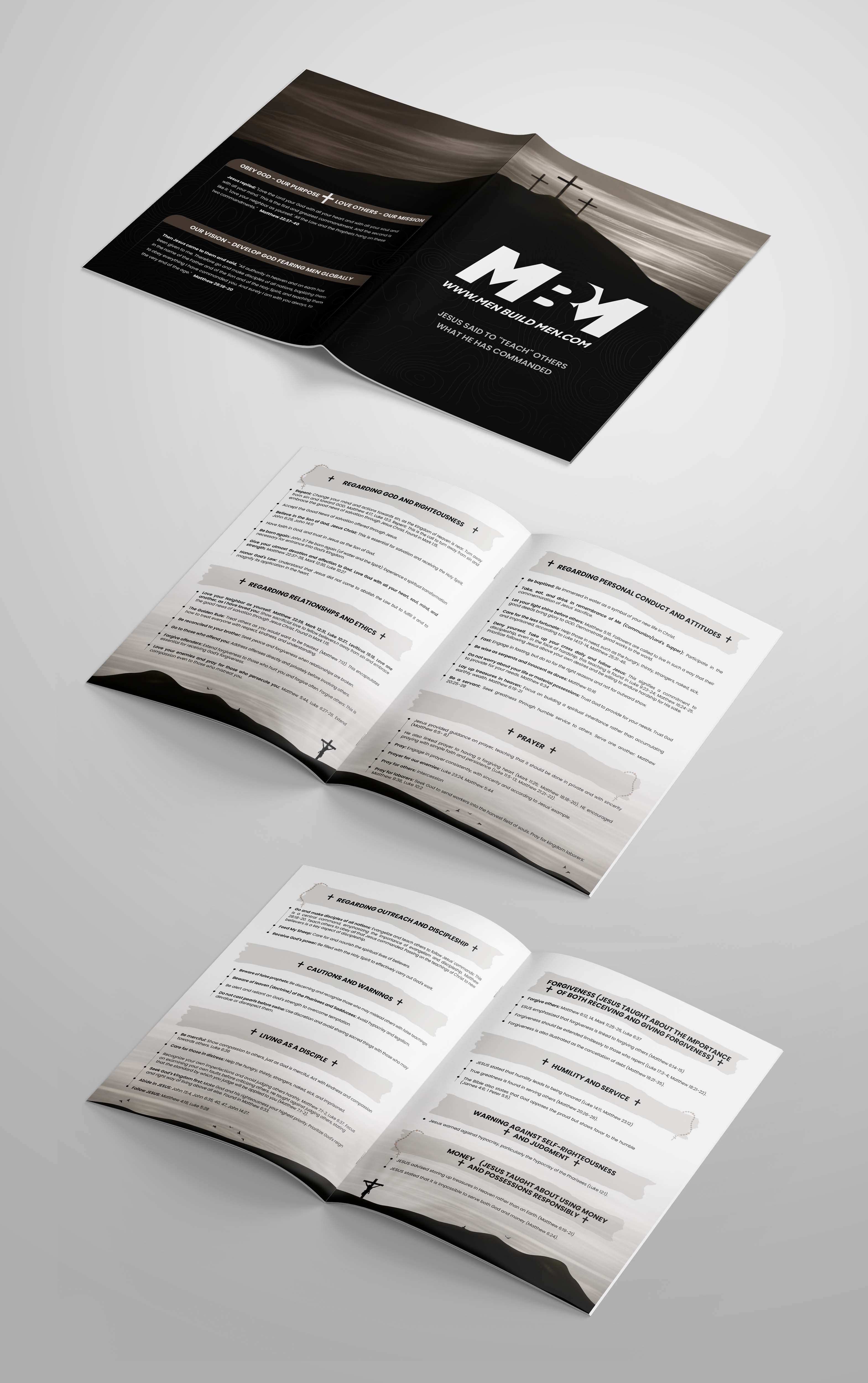 Flyer Design by designcircle for this project | Design #36518830