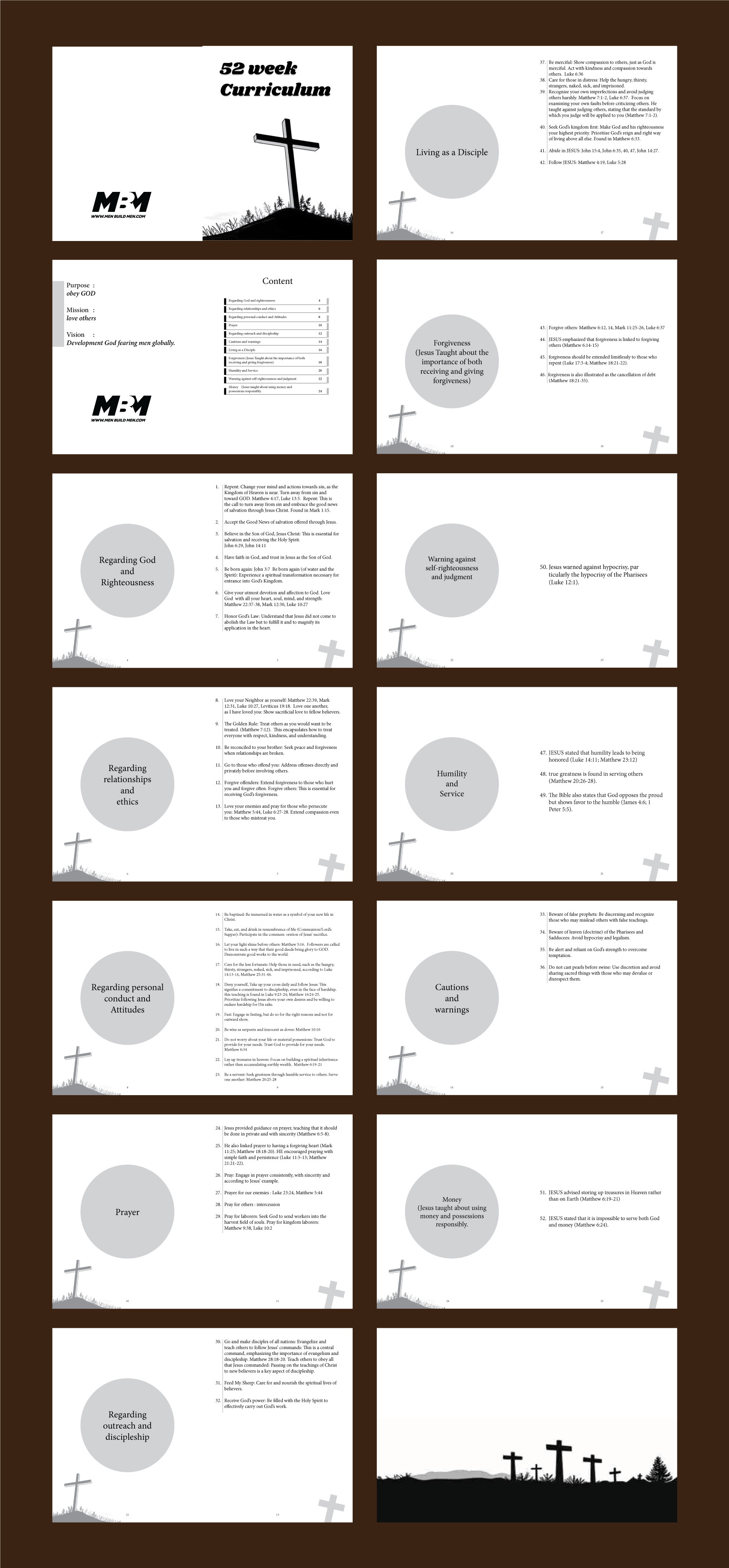 Flyer Design by Shaaki Design Print for this project | Design #36532937