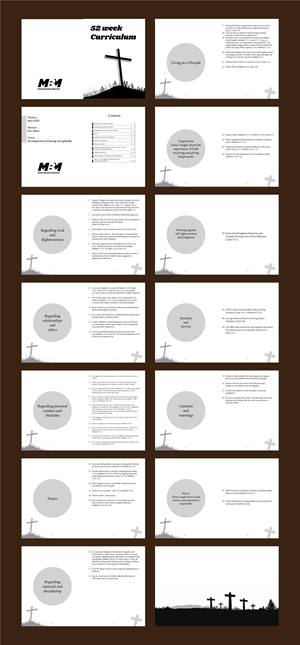 Flyer Design by Shaaki Design Print for this project | Design #36532937