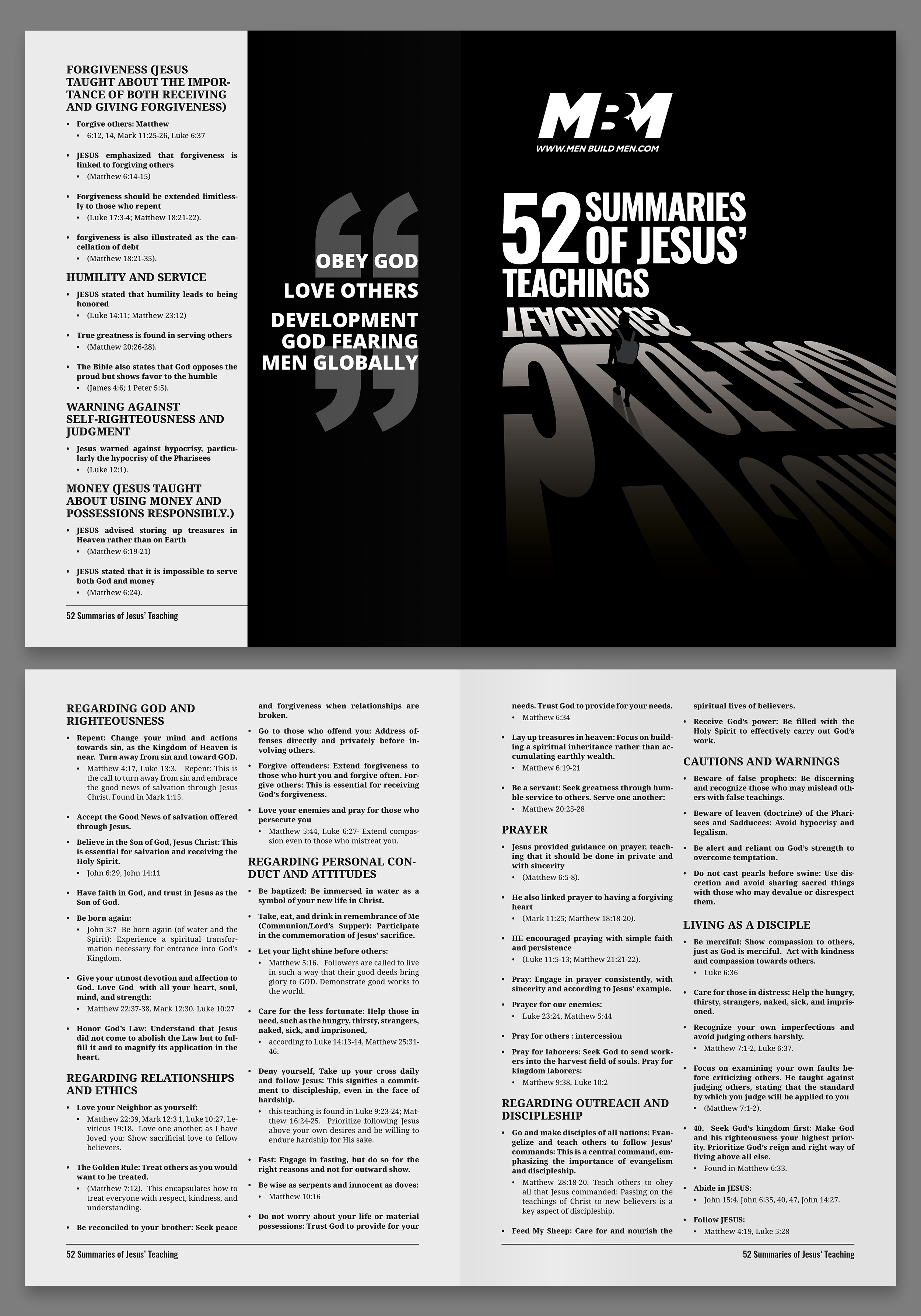 Flyer Design by Paradigma Vst for this project | Design #36525211