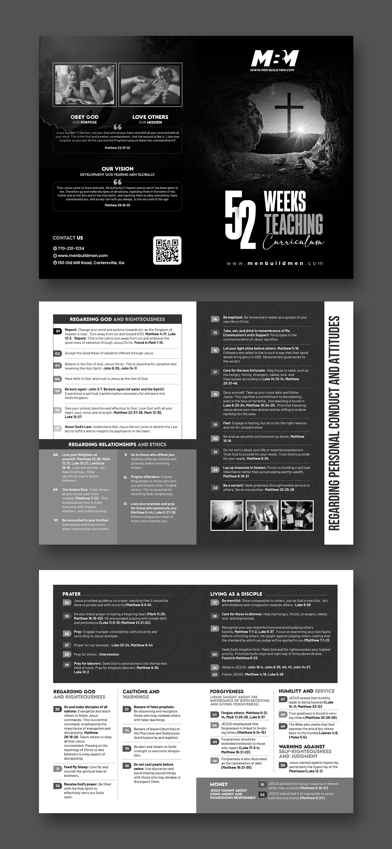 Design de Flyer par debdesign pour ce projet | Design #36499352