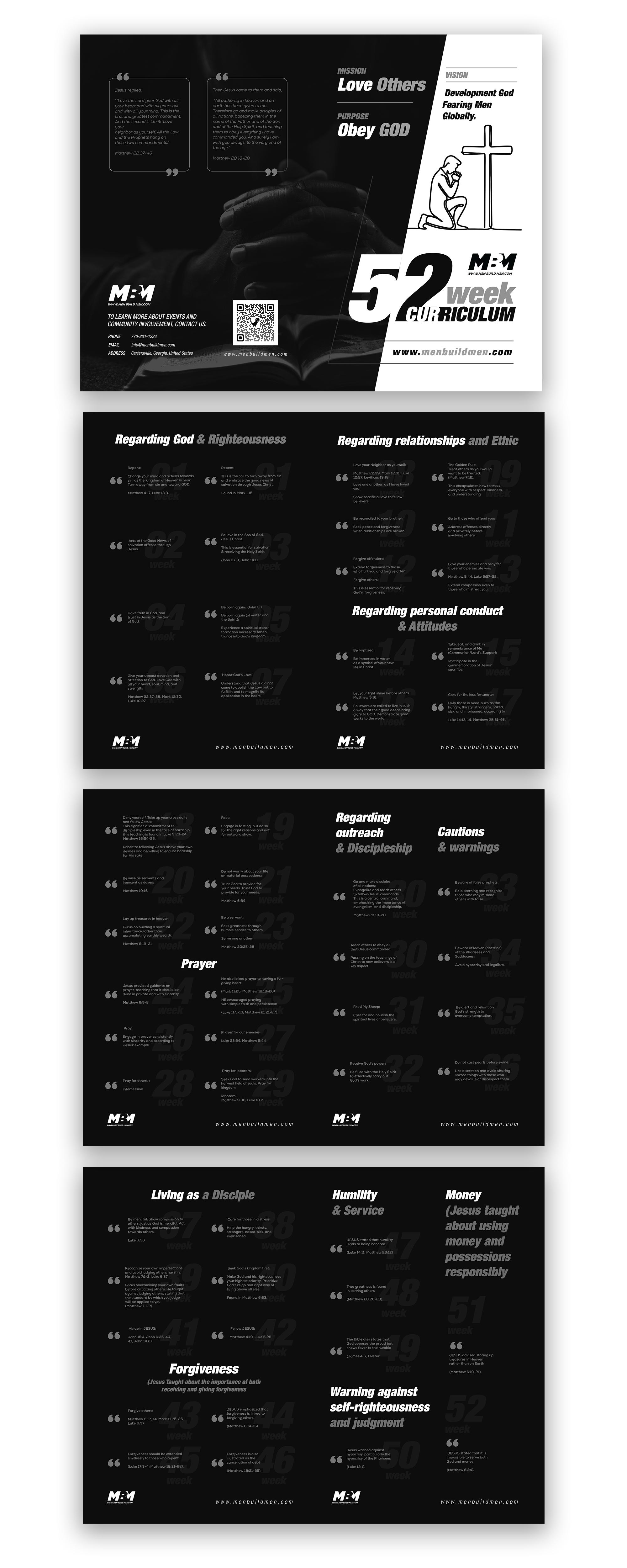 Design de Flyer par debdesign pour ce projet | Design #36499356