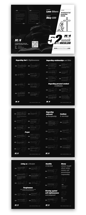 Flyer Design by debdesign for this project | Design: #36499356