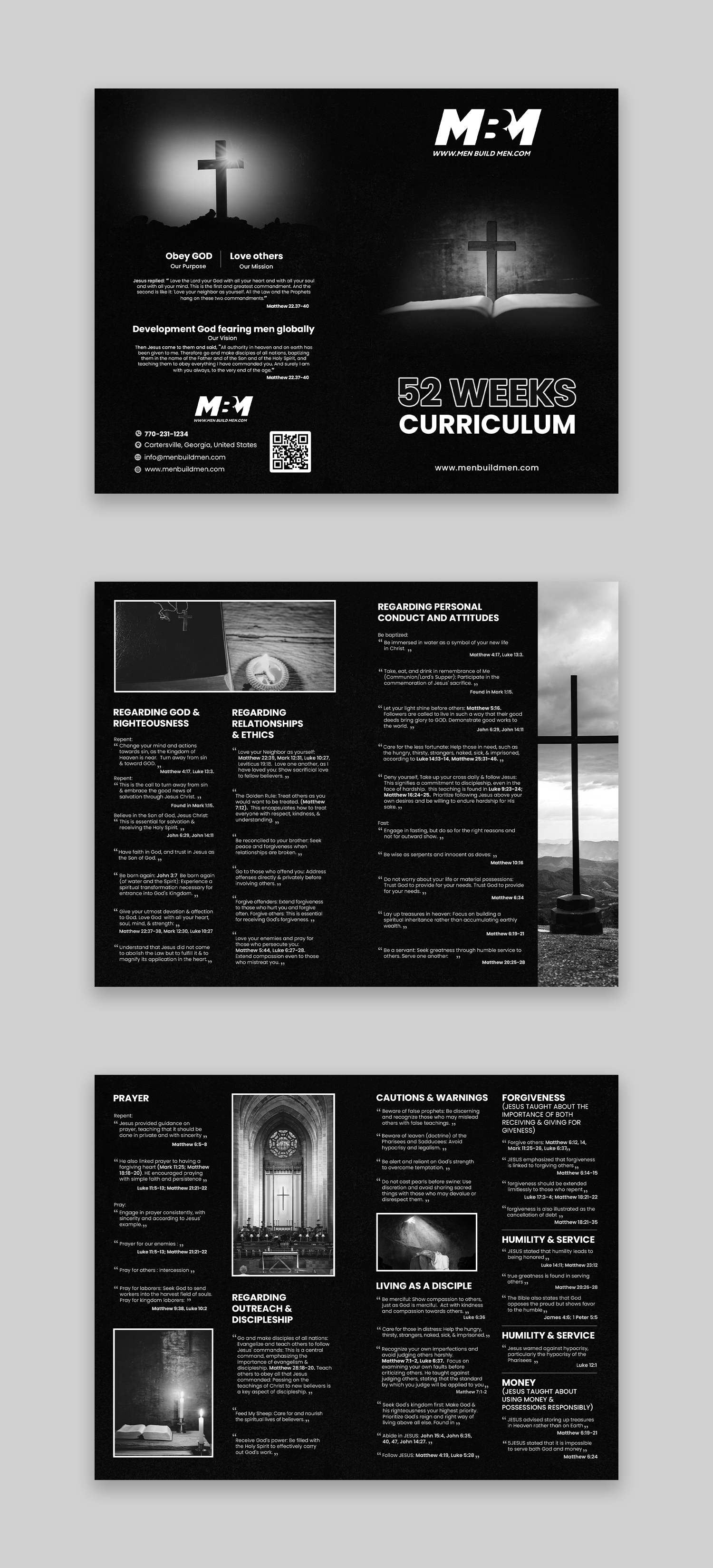 Flyer Design by debdesign for this project | Design #36499518