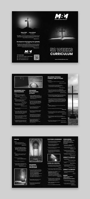 Flyer Design by debdesign for this project | Design: #36499518