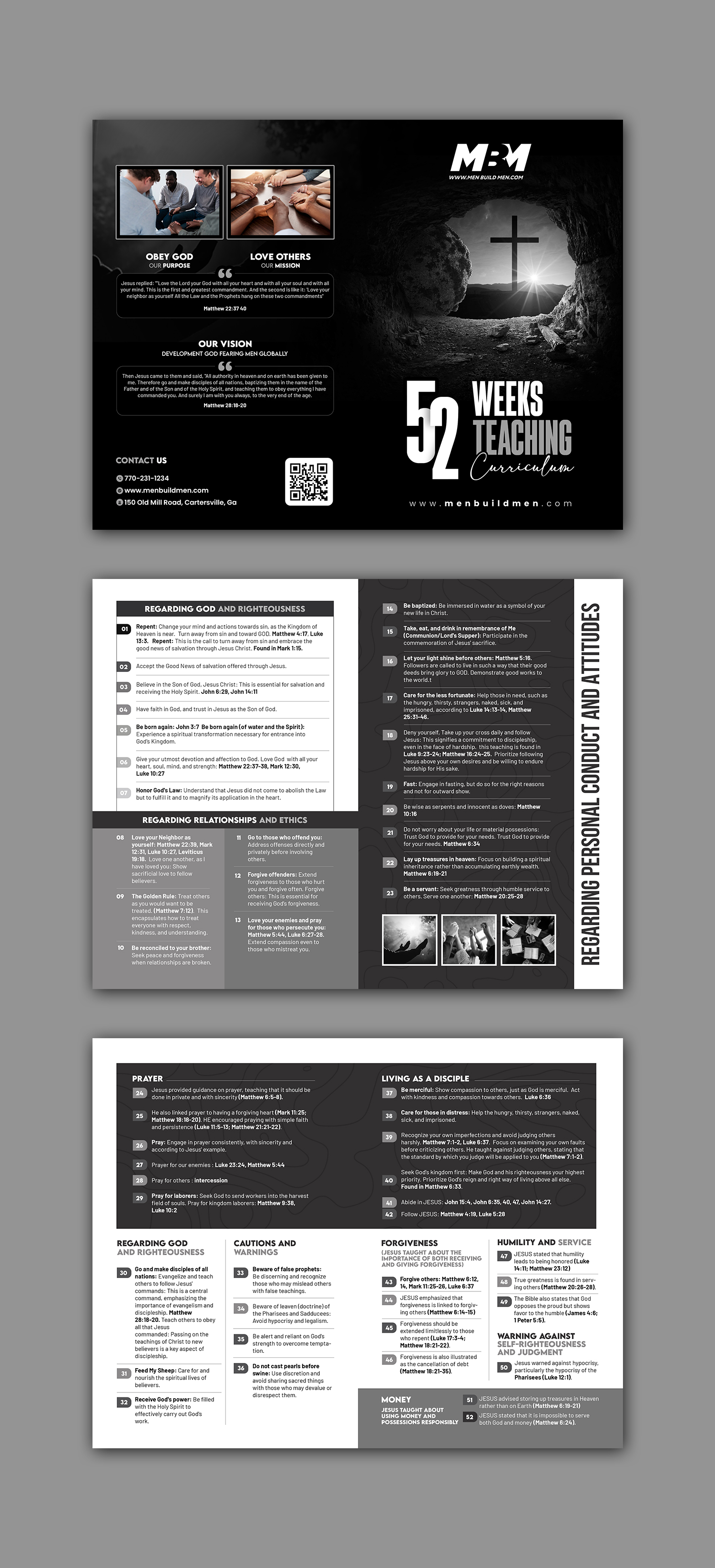 Flyer Design by debdesign for this project | Design #36506598