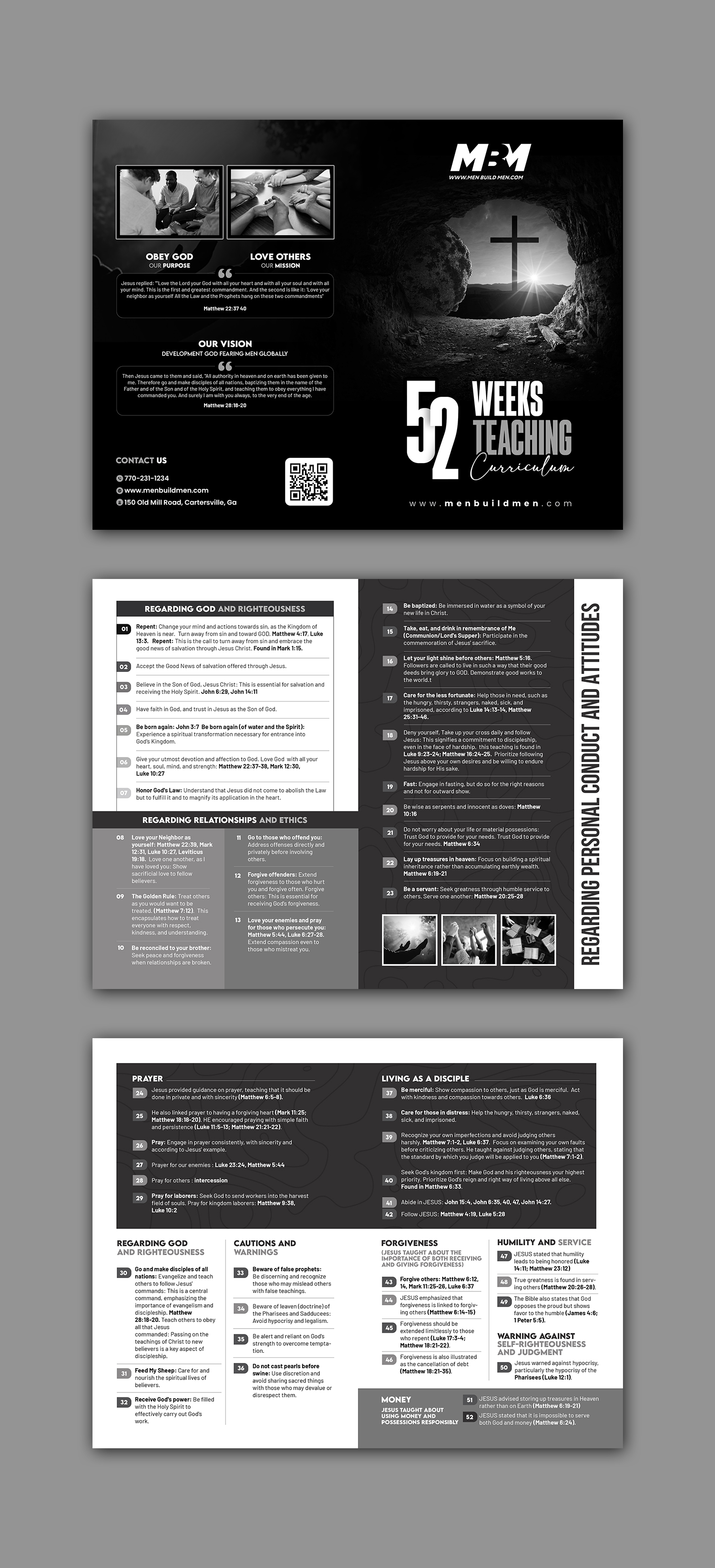 Flyer Design by debdesign for this project | Design #36506600