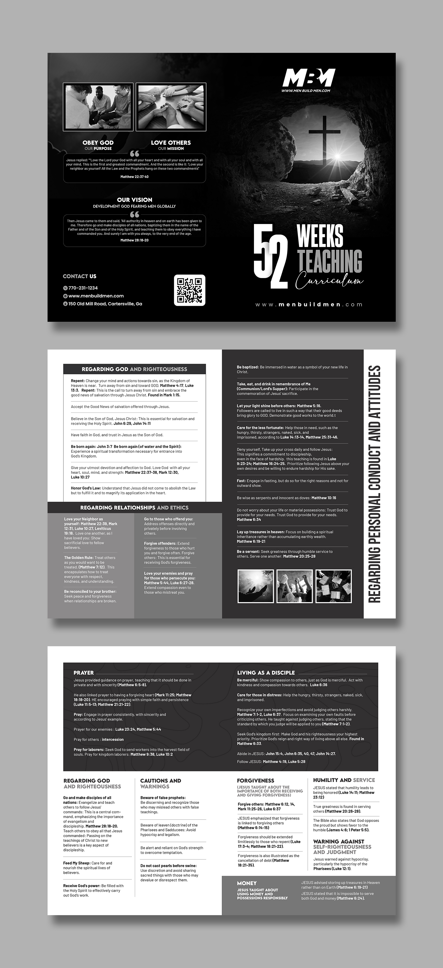 Flyer Design by debdesign for this project | Design #36512238