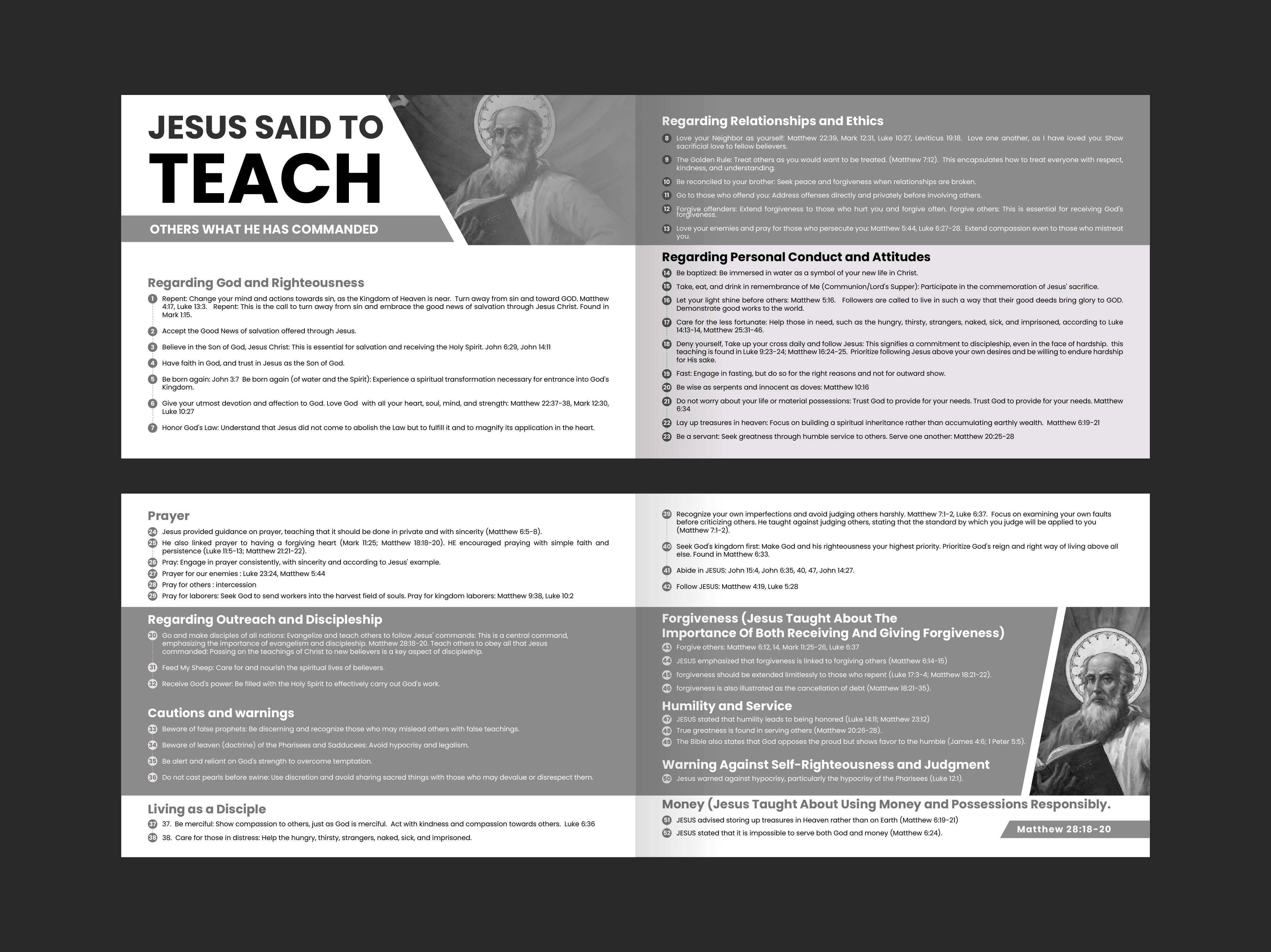 Diseño de Flyer por 3Guys para este proyecto | Diseño #36501691