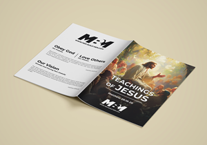 Flyer Design by KukuDesign for this project | Design: #36513768