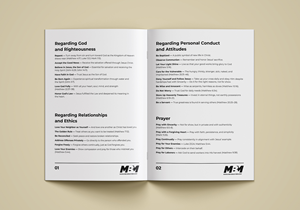 Flyer Design by KukuDesign for this project | Design: #36513769