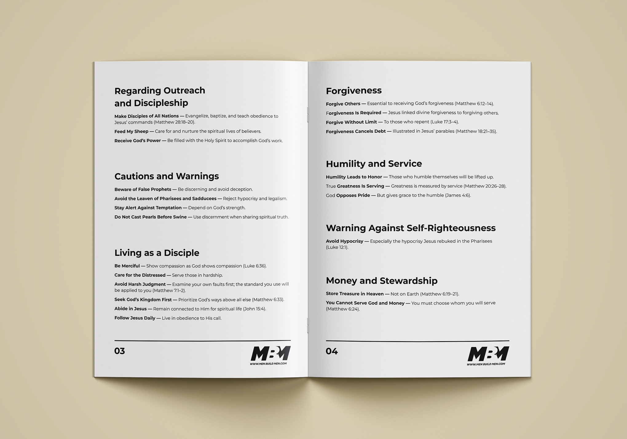 Diseño de Flyer por KukuDesign para este proyecto | Diseño #36513770