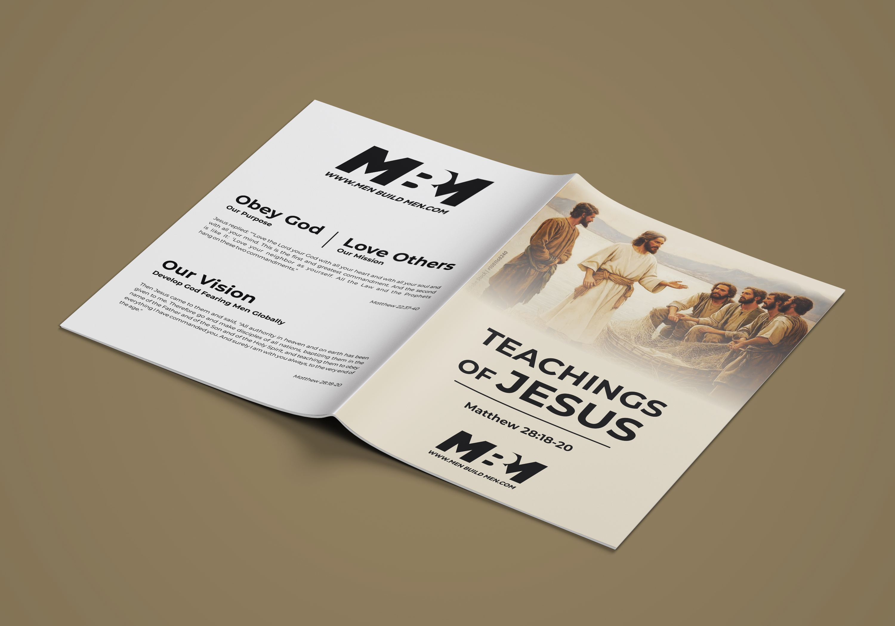 Flyer Design by KukuDesign for this project | Design #36517593