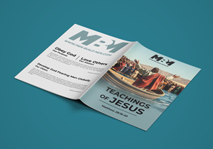 Flyer Design by KukuDesign for this project | Design: #36517731