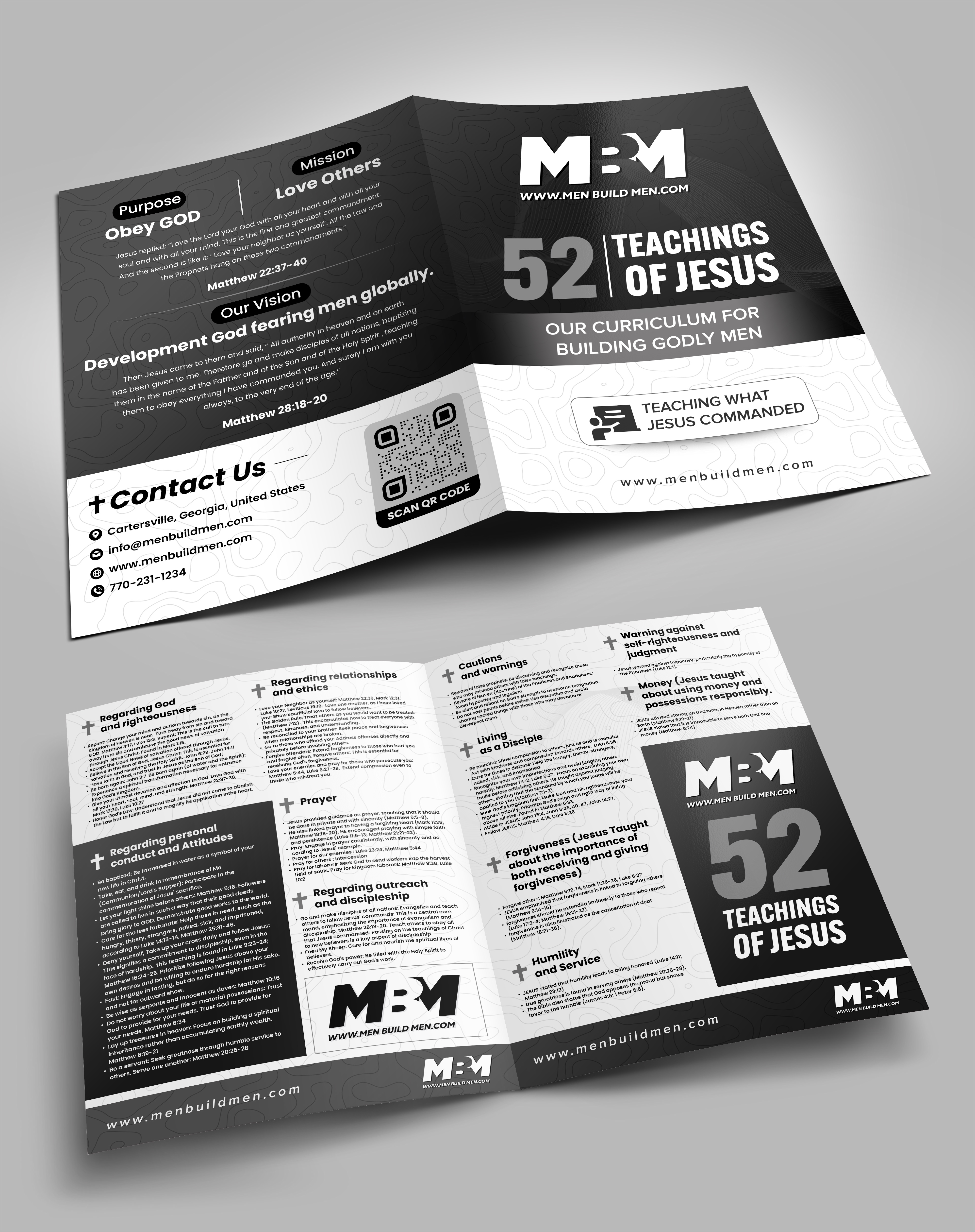 Flyer Design by SAI DESIGNS for this project | Design #36516167