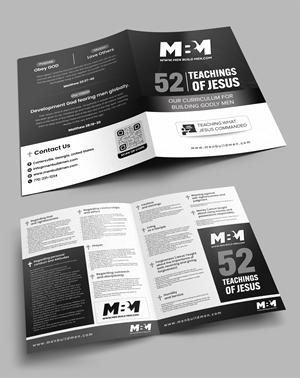 Flyer Design by SAI DESIGNS for this project | Design: #36520552