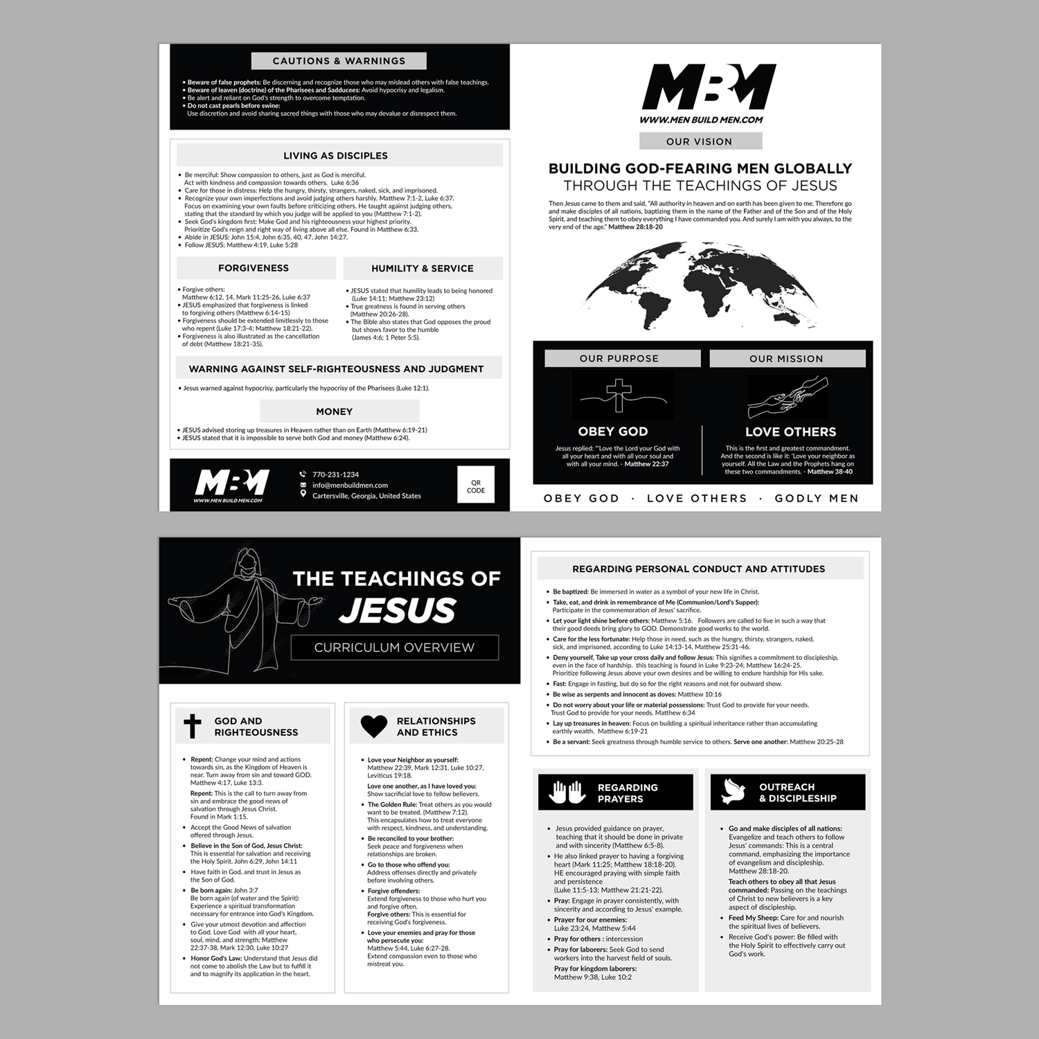 Diseño de Flyer por DA. para este proyecto | Diseño #36499056