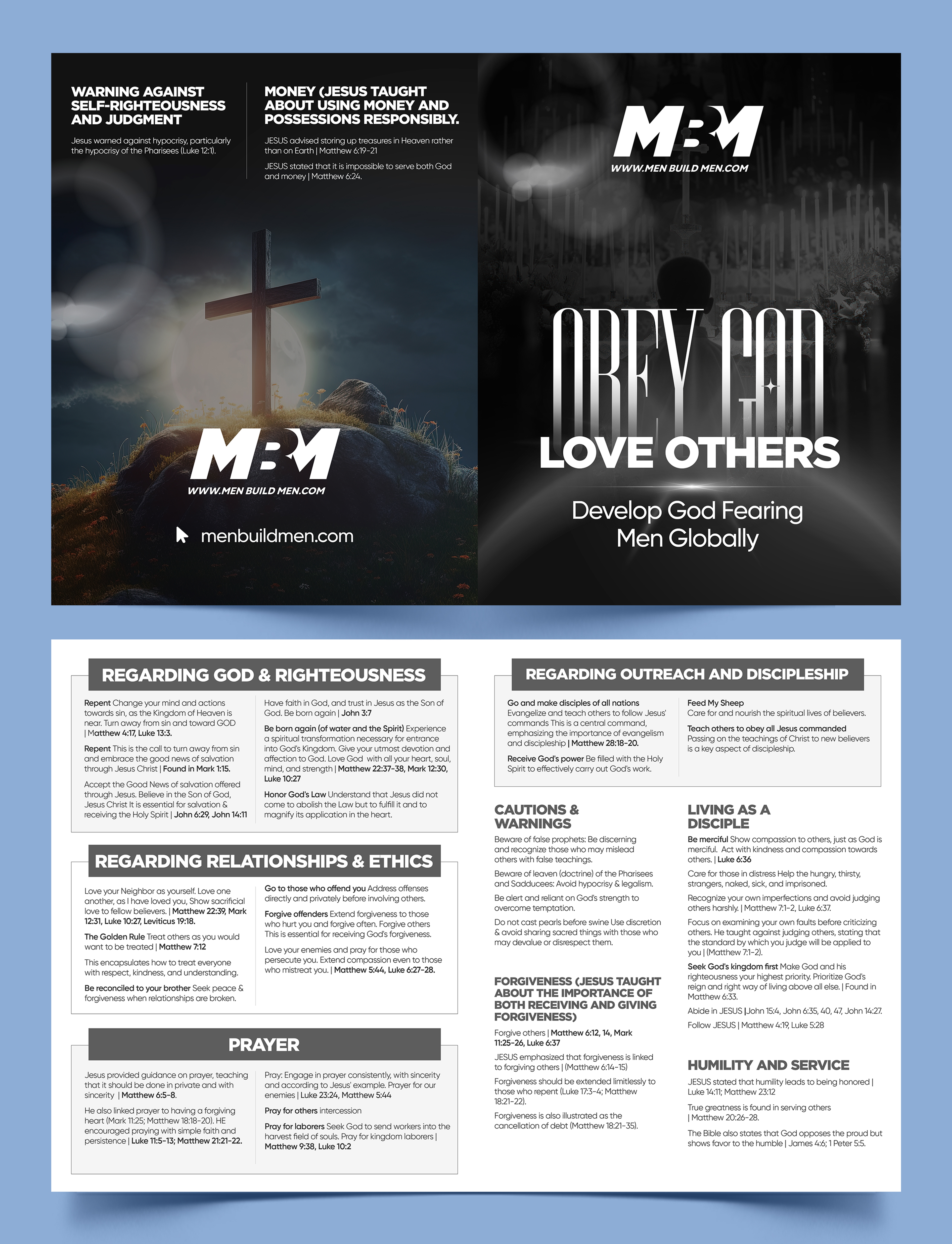 Flyer Design by Graphic Guy for this project | Design #36508488