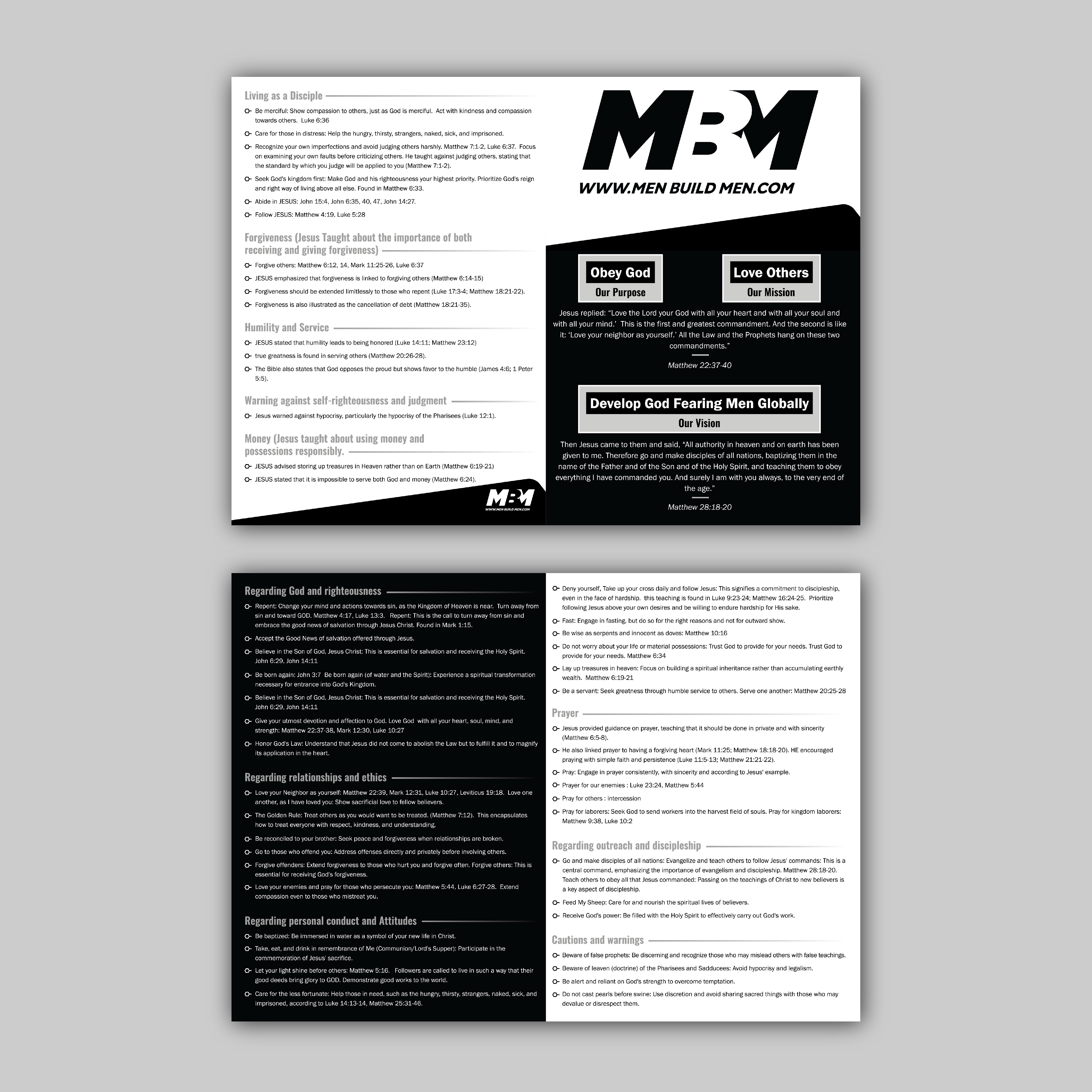 Flyer Design by Bidita Saha for this project | Design #36507017